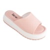 Sandal 187 Paliz Panchi Suchlu Women Sausage