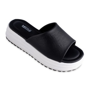 Sandal 187 Paliz Panchi Suchlu Women Sausage