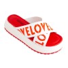 Sandal 141 Love Suchlu Women Orange