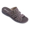 Sandal Afshar Arpa Pack Men Brown