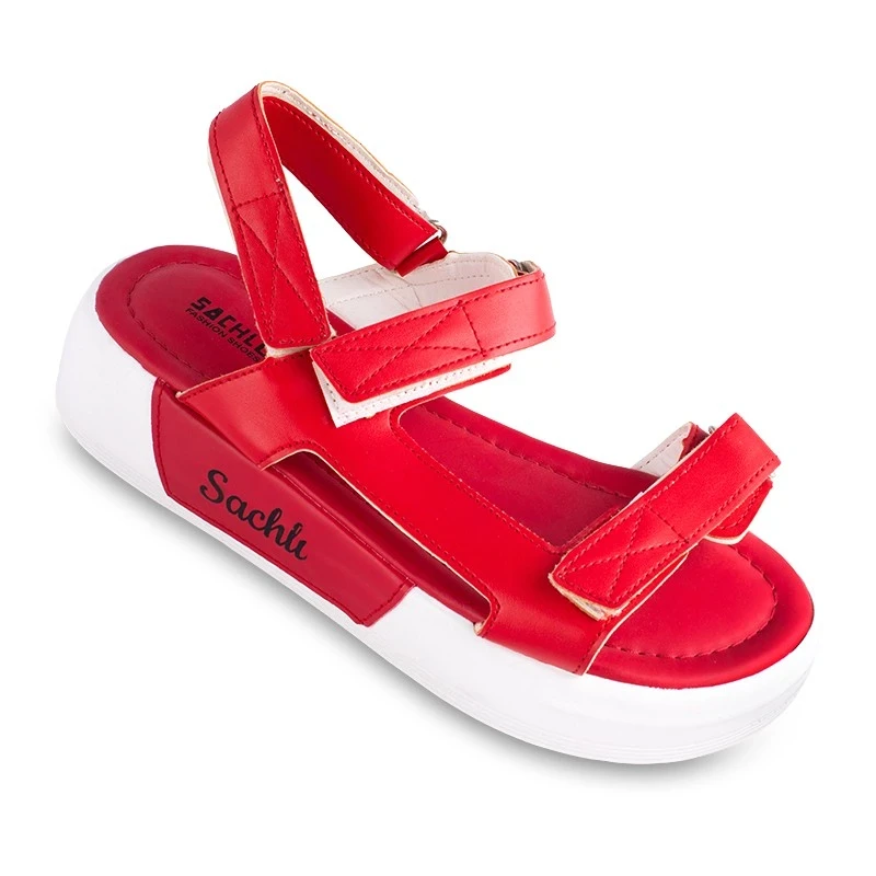 stilettosy-sandals-196-sarado-sachlu