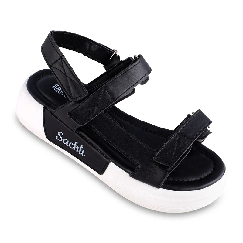 stilettosy-sandals-196-sarado-sachlu