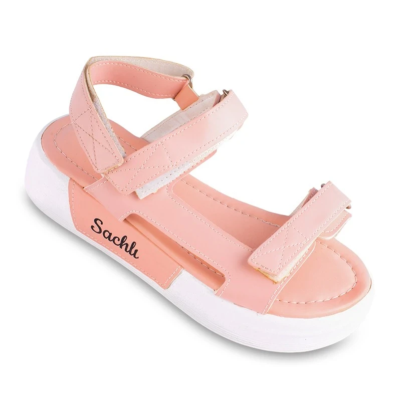 stilettosy-sandals-196-sarado-sachlu