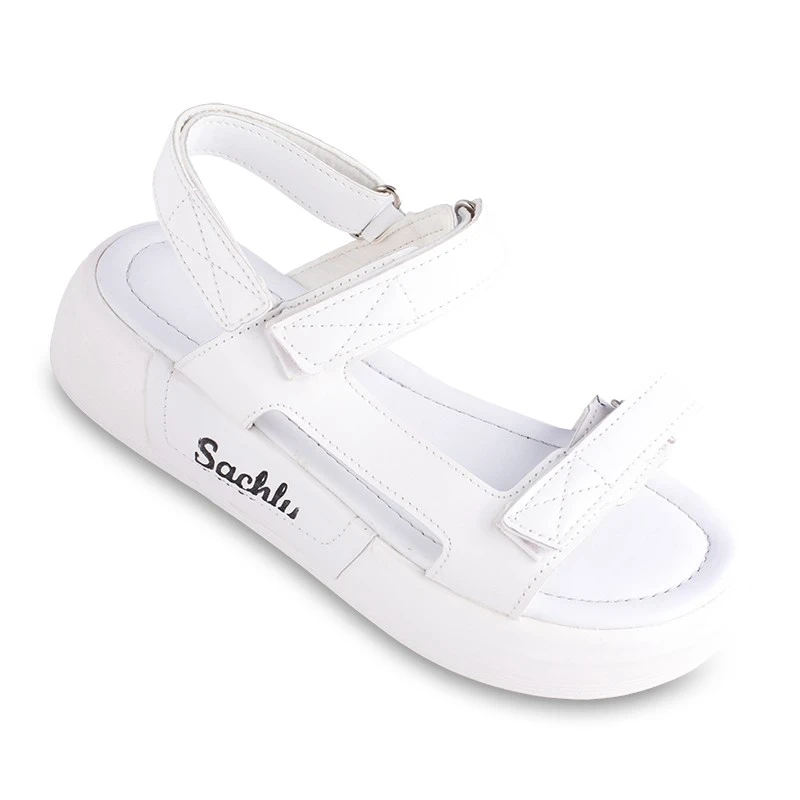 stilettosy-sandals-196-sarado-sachlu
