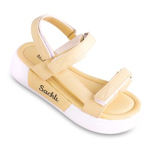 Stilettosy Sandals 196 Sarado Suchlu Women White