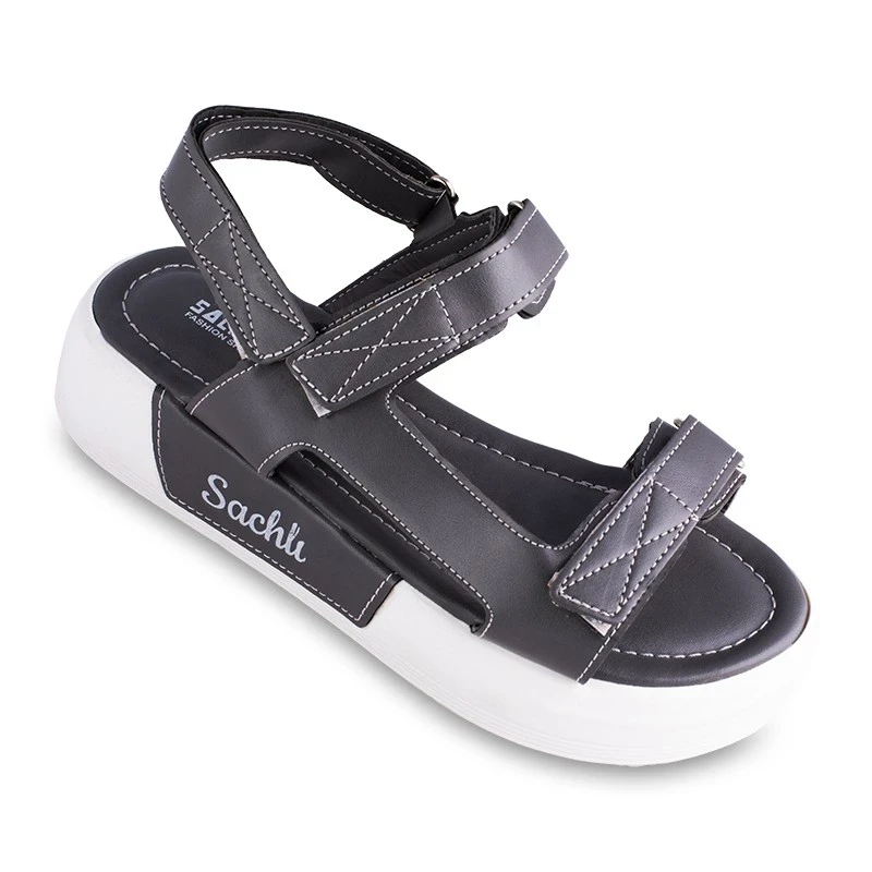 stilettosy-sandals-196-sarado-sachlu