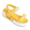 Stilettosy Sandals 196 Sarado Suchlu Women White