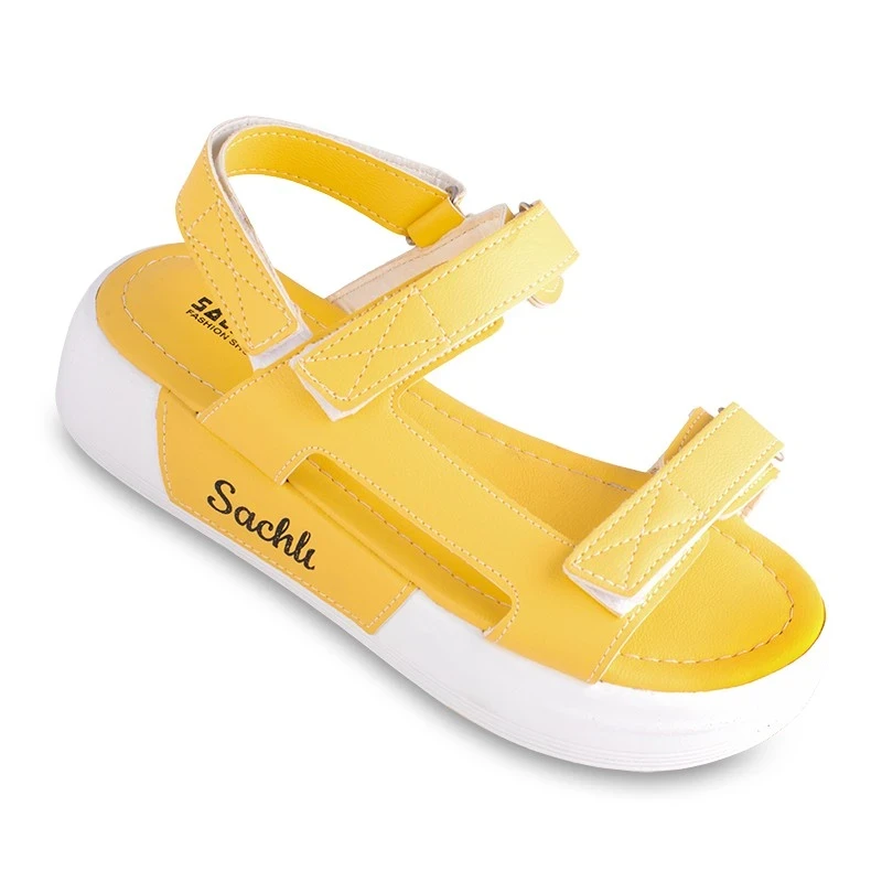 stilettosy-sandals-196-sarado-sachlu