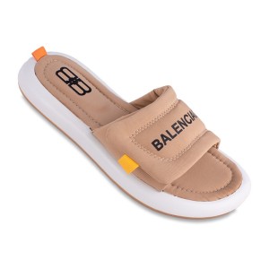 Sandal 181 Balenciaga Suchlu Women Sausage