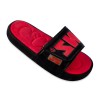 Sandal 142 Suntonz Suchlu Women Red