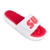 Sandal 142 Suntonz Suchlu Women Red