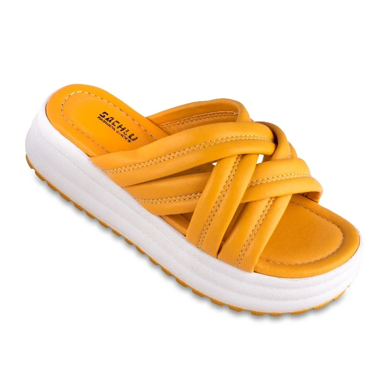 sandal-164-ramesh-sachlu