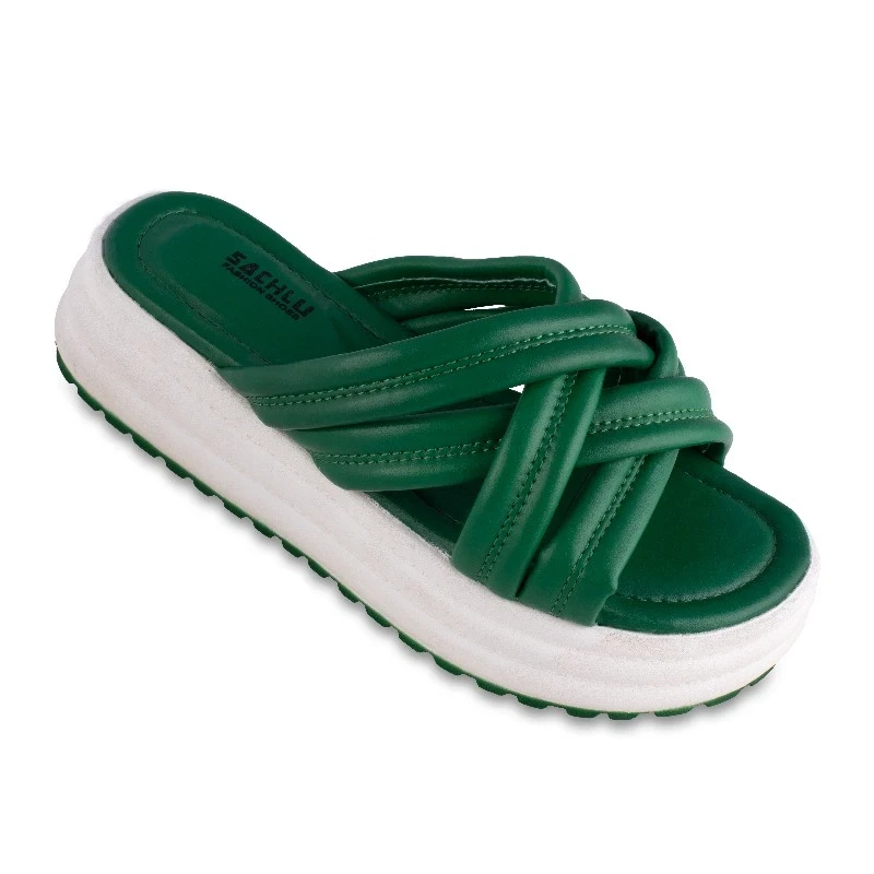 sandal-164-ramesh-sachlu