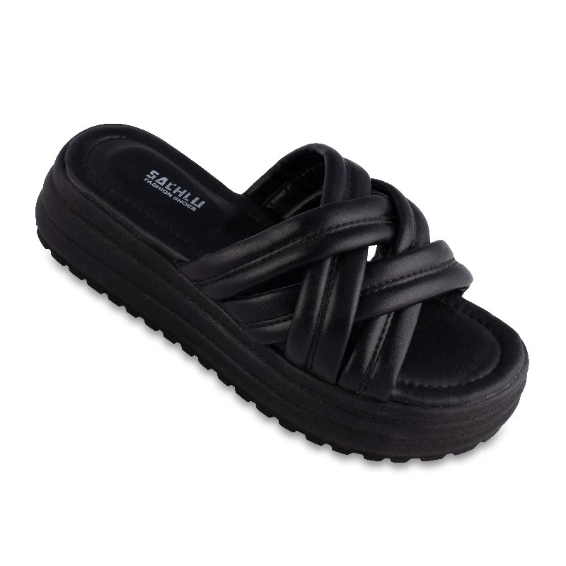 sandal-164-ramesh-sachlu