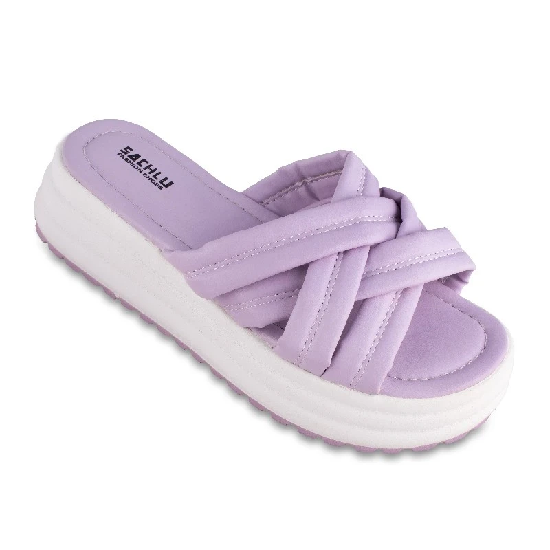 sandal-164-ramesh-sachlu