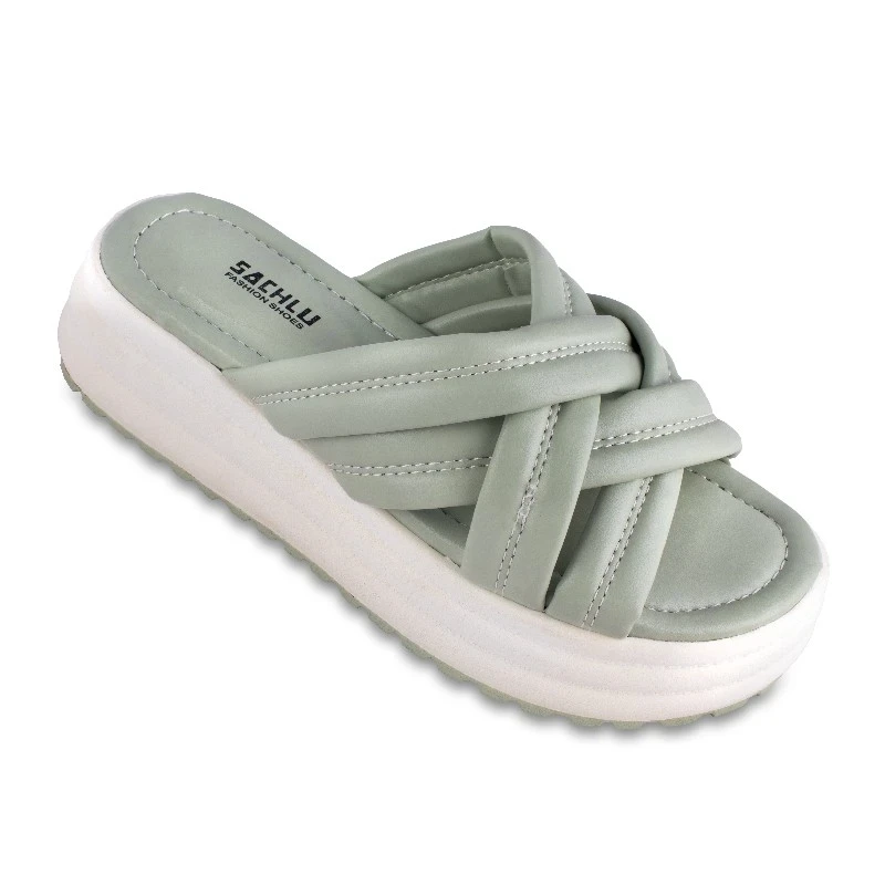 sandal-164-ramesh-sachlu