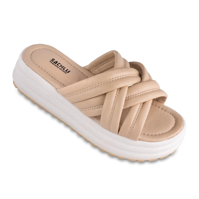 sandal-164-ramesh-sachlu