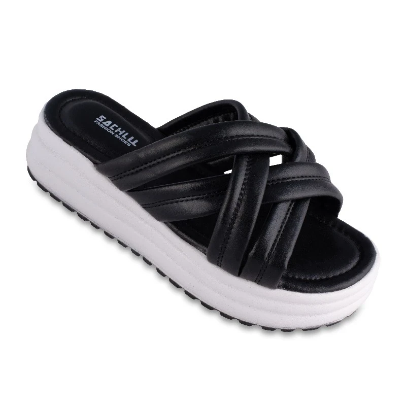 sandal-164-ramesh-sachlu
