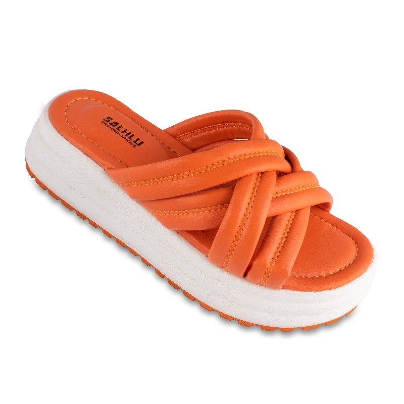 sandal-164-ramesh-sachlu