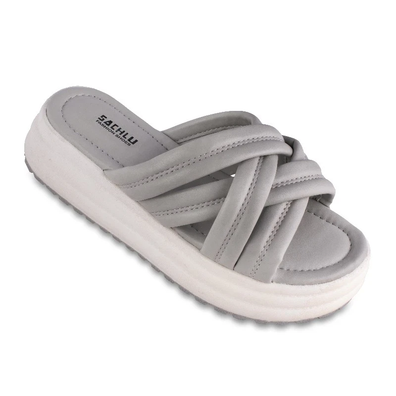 sandal-164-ramesh-sachlu