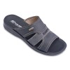 Sandal Arash Arpa Pack Men Black