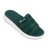 Slipper Matrix Labkhand Men colors