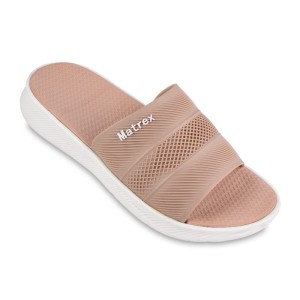 Slipper Matrix Labkhand Men colors