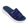 Slipper Matrix Labkhand Men colors