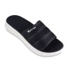 Slipper Matrix Labkhand Men colors