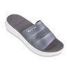 Slipper Matrix Labkhand Men colors