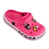 Slipper Crocs Plus PAPA PVC Babies colors