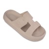 Slipper Kian Parsi Women colors