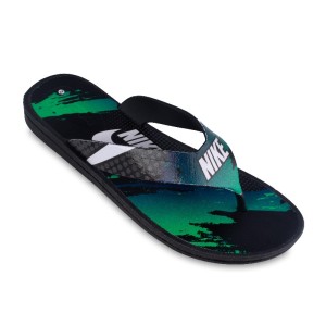 Slipper To Nike Angoshti Parsi Men colors