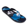 Slipper To Nike Angoshti Parsi Men colors