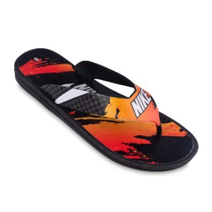 Slipper To Nike Angoshti Parsi Men colors