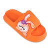 Slipper Khargosh Parsi Girls colors