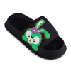 Slipper Khargosh Parsi Girls colors