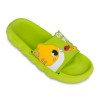 Slipper Fish Cat Parsi Kids colors