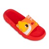 Slipper Fish Cat Parsi Kids colors