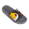 Slipper Fish Cat Parsi Kids colors