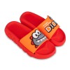 Slipper Dion Parsi Kids colors