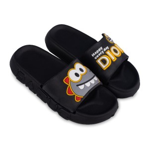 Slipper Dion Parsi Kids colors