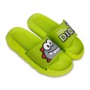 Slipper Dion Parsi Kids colors