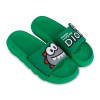 Slipper Dion Parsi Kids colors