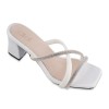 Sandal Anjelaَ Cici Women Cream