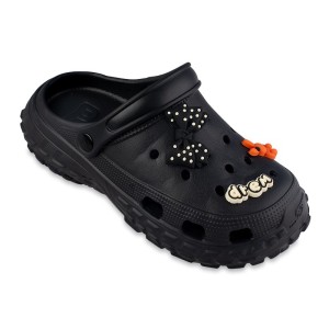 چپل Crocs Paris  نسائی رنگ