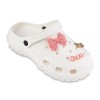 Slipper Crocs Paris PAPA PVC Women colors