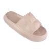 Slipper Arash Labkhand Men colors