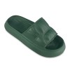 Slipper Arash Labkhand Men colors