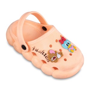 Slipper 243 Crocs Manapa Kids colors